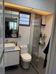 Blk 659A Waterway Sunray (Punggol), HDB 4 Rooms #576488261